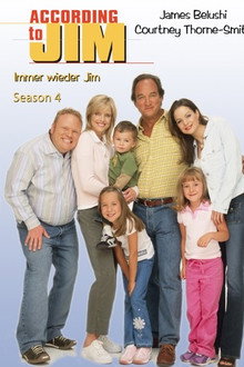Staffel 4