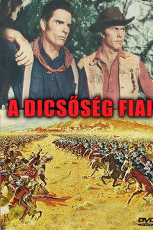 A dicsőség fiai