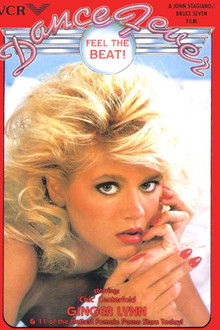 Dance Fever