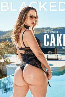 Cake 6