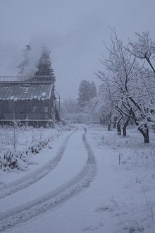 Історія-зимового-саду