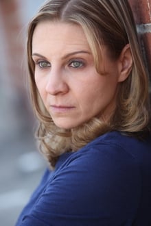 Linda Burzynski profile picture