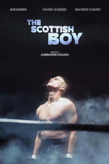 The Scottish Boy