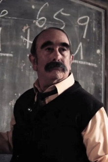 Ohe azpiko zera