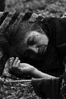 Cocoon
