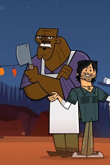 Total-Drama-Island