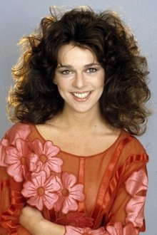 Photo of Maruschka Detmers