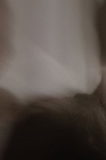 Whispers Through The Skin