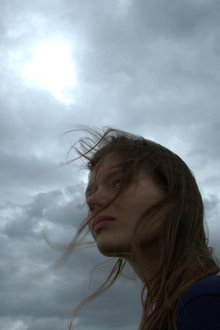 Der-Sommer-von-Sangailé