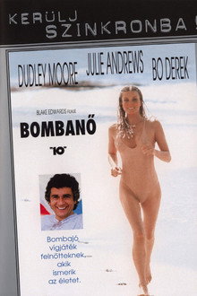 Bombanő