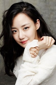 Foto de perfil de Im Ji-Hyun