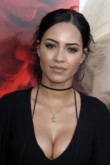 Photo of Tristin Mays