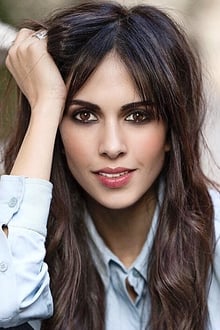 Foto de perfil de Rocío Muñoz Morales