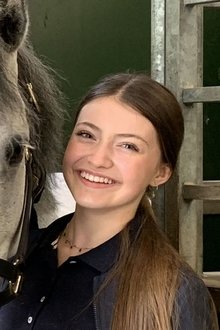 De-Zomer-van-Zoë