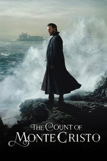 Miniseries