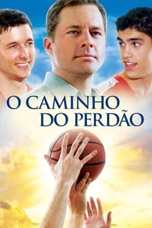 Poster do filme O Caminho do Perdão