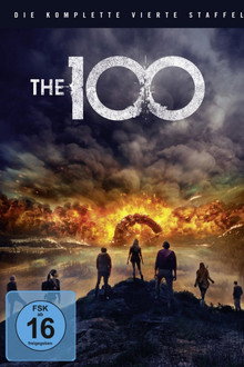Staffel 4