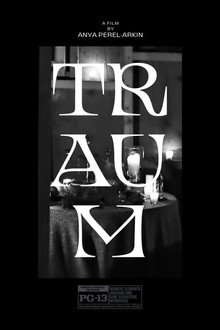 Traum