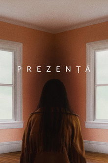 Prezență
