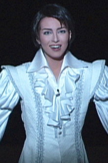 Understudy
