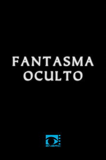 Fantasma Oculto
