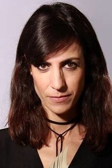 Foto de perfil de Isabel Abreu