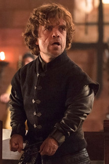 Game of Thrones - Season 4