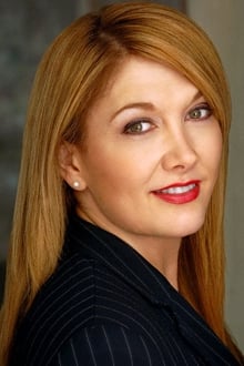Marla Rubinoff profile picture
