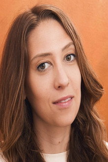 Photo of Jordan Jensen