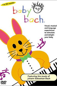 Baby Bach