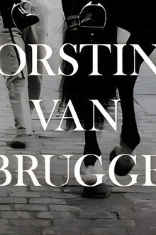 De vorstinnen van Brugge