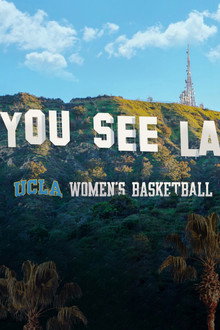 You See L.A.