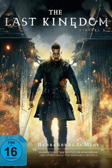Staffel 5