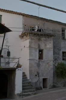Sòne: