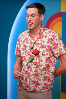 Game Changer - Season 5