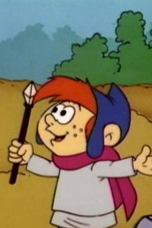 The Smurfs season 7 episode 28