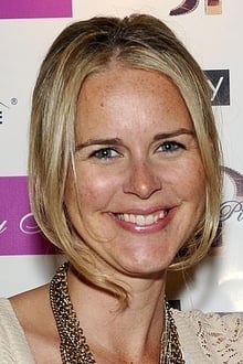 Photo of Christie Will