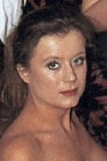Enora Stuart