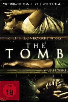 The Tomb