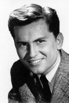 Photo of Billy Gray