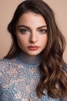 Photo of Tiarnie Coupland