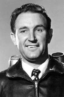 Photo of George Wallace