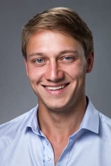 Foto de perfil de Ondřej Kraus