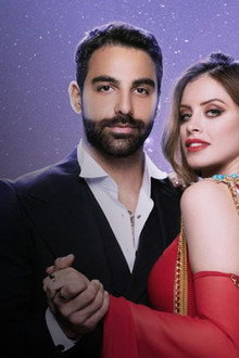 هوى بغداد