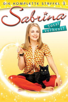Staffel 1