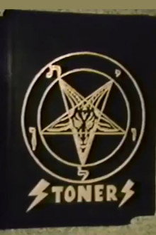 Satanism Unmasked Part 1
