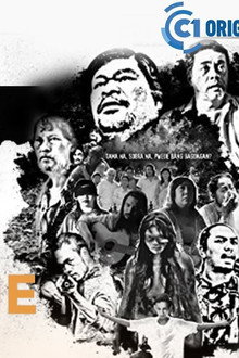 Bukas Na Lang Sapagka’t Gabi Na
