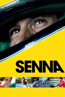Senna Nacional