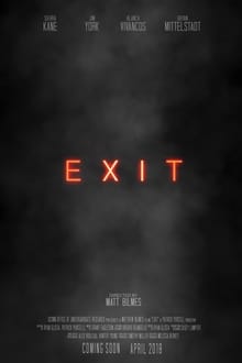 Exit