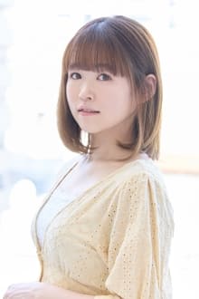 Foto de perfil de Yumi Yoshizaki